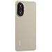 Vetro Posteriore Coperchio Batteria Redmi A5 4g Originale, Beige - Foto miniatura 4