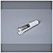 Tagliacapelli Usb Ricaricabile Con Aspirazione - Portatile E Facile Da Pulire - Foto miniatura 7