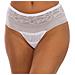 Slip Da Donna Shorty Magic Band Effetto Culotte 1031611 - Foto miniatura 1
