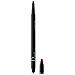 , Diorshow, Impermeabile, Doppia Estremità, Colore Intenso, Eyeliner Liquido, 851, 0.2 G - Foto miniatura 1