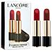 Set Duo,, L'absolu Rouge, Opaco, Rossetto Cremoso, 290, Dramma, 2 Pz, 3.4 G - Foto miniatura 1