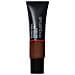 , Studio Skin, Alta Copertura, Fondotinta Liquido, 4,5, Molto Profondo Calore, 30 Ml - Foto miniatura 1