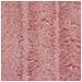 Coperte da Pile 6 pcs Rosa 200 x 150 cm Panno - Foto miniatura 9