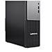 ThinkCentre neo 55s Gen 6 AMD Ryzen™ 5 220 16 GB DDR5-SDRAM 512 GB SSD Windows 11 Pro SFF PC Nero - Foto miniatura 5