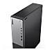 ThinkCentre neo 55s Gen 6 AMD Ryzen™ 5 220 16 GB DDR5-SDRAM 512 GB SSD Windows 11 Pro SFF PC Nero - Foto miniatura 10