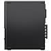ThinkCentre neo 55s Gen 6 AMD Ryzen™ 5 220 16 GB DDR5-SDRAM 512 GB SSD Windows 11 Pro SFF PC Nero - Foto miniatura 12