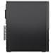 ThinkCentre neo 55s Gen 6 AMD Ryzen™ 5 220 16 GB DDR5-SDRAM 512 GB SSD Windows 11 Pro SFF PC Nero - Foto miniatura 13