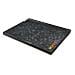 Legion 9 18IAX10 Intel Core Ultra 9 275HX Computer portatile 45,7 cm (18") WQUXGA 64 GB DDR5-SDRAM 4 TB SSD NVIDIA GeForce RTX 5080 Wi-Fi 7 (802.11be) Windows 11 Pro Nero Italiano - Foto miniatura 3