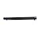 Legion 9 18IAX10 Intel Core Ultra 9 275HX Computer portatile 45,7 cm (18") WQUXGA 64 GB DDR5-SDRAM 4 TB SSD NVIDIA GeForce RTX 5080 Wi-Fi 7 (802.11be) Windows 11 Pro Nero Italiano - Foto miniatura 4