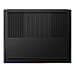 Legion 9 18IAX10 Intel Core Ultra 9 275HX Computer portatile 45,7 cm (18") WQUXGA 64 GB DDR5-SDRAM 4 TB SSD NVIDIA GeForce RTX 5080 Wi-Fi 7 (802.11be) Windows 11 Pro Nero Italiano - Foto miniatura 5