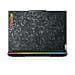 Legion 9 18IAX10 Intel Core Ultra 9 275HX Computer portatile 45,7 cm (18") WQUXGA 64 GB DDR5-SDRAM 4 TB SSD NVIDIA GeForce RTX 5080 Wi-Fi 7 (802.11be) Windows 11 Pro Nero Italiano - Foto miniatura 6
