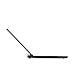 Legion 9 18IAX10 Intel Core Ultra 9 275HX Computer portatile 45,7 cm (18") WQUXGA 64 GB DDR5-SDRAM 4 TB SSD NVIDIA GeForce RTX 5080 Wi-Fi 7 (802.11be) Windows 11 Pro Nero Italiano - Foto miniatura 8