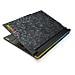 Legion 9 18IAX10 Intel Core Ultra 9 275HX Computer portatile 45,7 cm (18") WQUXGA 64 GB DDR5-SDRAM 4 TB SSD NVIDIA GeForce RTX 5080 Wi-Fi 7 (802.11be) Windows 11 Pro Nero Italiano - Foto miniatura 9