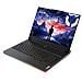 Legion 9 18IAX10 Intel Core Ultra 9 275HX Computer portatile 45,7 cm (18") WQUXGA 64 GB DDR5-SDRAM 4 TB SSD NVIDIA GeForce RTX 5080 Wi-Fi 7 (802.11be) Windows 11 Pro Nero Italiano - Foto miniatura 10
