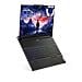 Legion 9 18IAX10 Intel Core Ultra 9 275HX Computer portatile 45,7 cm (18") WQUXGA 64 GB DDR5-SDRAM 4 TB SSD NVIDIA GeForce RTX 5080 Wi-Fi 7 (802.11be) Windows 11 Pro Nero Italiano - Foto miniatura 12