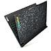 Legion 9 18IAX10 Intel Core Ultra 9 275HX Computer portatile 45,7 cm (18") WQUXGA 64 GB DDR5-SDRAM 4 TB SSD NVIDIA GeForce RTX 5080 Wi-Fi 7 (802.11be) Windows 11 Pro Nero Italiano - Foto miniatura 14
