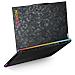 Legion 9 18IAX10 Intel Core Ultra 9 275HX Computer portatile 45,7 cm (18") WQUXGA 64 GB DDR5-SDRAM 4 TB SSD NVIDIA GeForce RTX 5080 Wi-Fi 7 (802.11be) Windows 11 Pro Nero Italiano - Foto miniatura 15