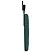Testata appesa Verde Scuro 190 x 55 x 5 cm Tessuto - Foto miniatura 6