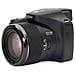 Astro Zoom AZ653 1/2.3" Fotocamera Bridge 20 MP BSI CMOS 5184 x 3888 Pixel Nero - Foto miniatura 5