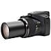 Astro Zoom AZ653 1/2.3" Fotocamera Bridge 20 MP BSI CMOS 5184 x 3888 Pixel Nero - Foto miniatura 6