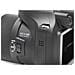 Astro Zoom AZ653 1/2.3" Fotocamera Bridge 20 MP BSI CMOS 5184 x 3888 Pixel Nero - Foto miniatura 8
