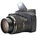Astro Zoom AZ653 1/2.3" Fotocamera Bridge 20 MP BSI CMOS 5184 x 3888 Pixel Nero - Foto miniatura 13