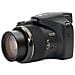 Astro Zoom AZ653 1/2.3" Fotocamera Bridge 20 MP BSI CMOS 5184 x 3888 Pixel Nero - Foto miniatura 14