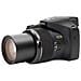 Astro Zoom AZ653 1/2.3" Fotocamera Bridge 20 MP BSI CMOS 5184 x 3888 Pixel Nero - Foto miniatura 18