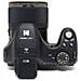 Astro Zoom AZ653 1/2.3" Fotocamera Bridge 20 MP BSI CMOS 5184 x 3888 Pixel Nero - Foto miniatura 19
