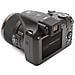 Astro Zoom AZ653 1/2.3" Fotocamera Bridge 20 MP BSI CMOS 5184 x 3888 Pixel Nero - Foto miniatura 20