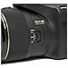 Astro Zoom AZ653 1/2.3" Fotocamera Bridge 20 MP BSI CMOS 5184 x 3888 Pixel Nero - Foto miniatura 21
