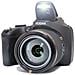 Astro Zoom AZ653 1/2.3" Fotocamera Bridge 20 MP BSI CMOS 5184 x 3888 Pixel Nero - Foto miniatura 22