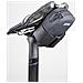 Borsetta Sottosella Z Road Pack 0.35 L - Foto miniatura 3