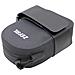Borsetta Sottosella Z Road Pack 0.35 L - Foto miniatura 1