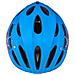 Casco In Mold Spiderman 52/56 S /m - Foto miniatura 2