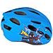 Casco In Mold Spiderman 52/56 S /m - Foto miniatura 3