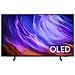 Tv 65" OLED S85H 4K Vision AI Smart TV - Foto miniatura 1
