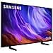 Tv 65" OLED S85H 4K Vision AI Smart TV - Foto miniatura 3