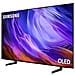 Tv 65" OLED S85H 4K Vision AI Smart TV - Foto miniatura 4
