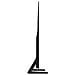 Tv 65" OLED S85H 4K Vision AI Smart TV - Foto miniatura 5