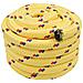 Corda da Barca 5 m 4 Giallo PP - Foto miniatura 1