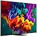QNED evo AI MiniLED 100'' Serie QNED87B 100QNED87B6, 4K, Dolby Vision, Processore a8 Gen3, VRR 144Hz, SMART TV 2026 - Foto miniatura 29