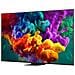 QNED evo AI MiniLED 100'' Serie QNED87B 100QNED87B6, 4K, Dolby Vision, Processore a8 Gen3, VRR 144Hz, SMART TV 2026 - Foto miniatura 31