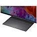 QNED evo AI MiniLED 100'' Serie QNED87B 100QNED87B6, 4K, Dolby Vision, Processore a8 Gen3, VRR 144Hz, SMART TV 2026 - Foto miniatura 23