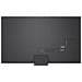 QNED evo AI MiniLED 100'' Serie QNED87B 100QNED87B6, 4K, Dolby Vision, Processore a8 Gen3, VRR 144Hz, SMART TV 2026 - Foto miniatura 19