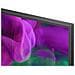 QNED evo AI MiniLED 100'' Serie QNED87B 100QNED87B6, 4K, Dolby Vision, Processore a8 Gen3, VRR 144Hz, SMART TV 2026 - Foto miniatura 24