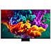 QNED evo AI MiniLED 100'' Serie QNED87B 100QNED87B6, 4K, Dolby Vision, Processore a8 Gen3, VRR 144Hz, SMART TV 2026 - Foto miniatura 27