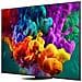 QNED evo AI MiniLED 100'' Serie QNED87B 100QNED87B6, 4K, Dolby Vision, Processore a8 Gen3, VRR 144Hz, SMART TV 2026 - Foto miniatura 30