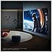 QNED evo AI MiniLED 100'' Serie QNED87B 100QNED87B6, 4K, Dolby Vision, Processore a8 Gen3, VRR 144Hz, SMART TV 2026 - Foto miniatura 16