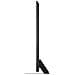 QNED evo AI MiniLED 100'' Serie QNED87B 100QNED87B6, 4K, Dolby Vision, Processore a8 Gen3, VRR 144Hz, SMART TV 2026 - Foto miniatura 20